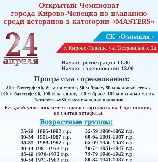 Ссылка на сайт кракен в тор