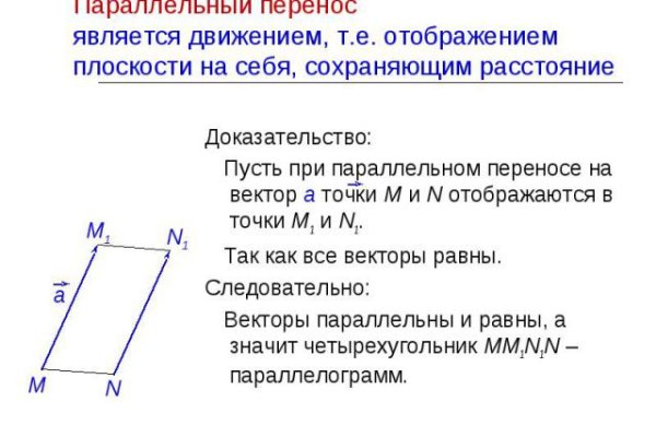 Кракен сыл ссылка