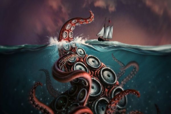 Кракен krakens13 at