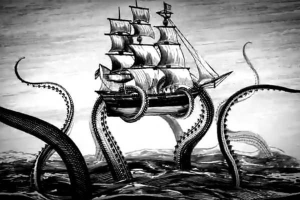 Зеркало kraken тор ссылка рабочее